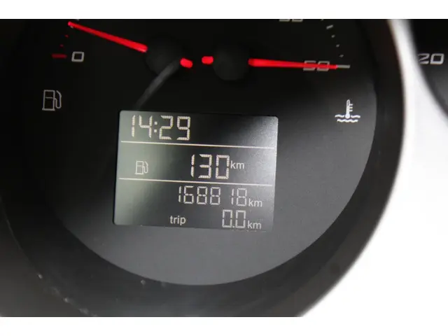 SEAT Altea 1.2 TSI I-Tech 2014 Benzine 16