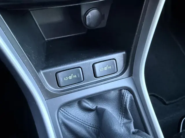 Suzuki S-Cross SX4 1.6 Exclusive 2015 Benzine 14