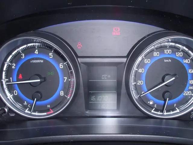 Suzuki Baleno 1.2 Exclusive 2017 Benzine 17