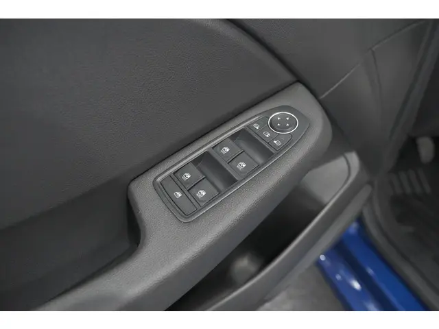 Renault Clio TCe 90 GPF Evolution 2024 Benzine 21