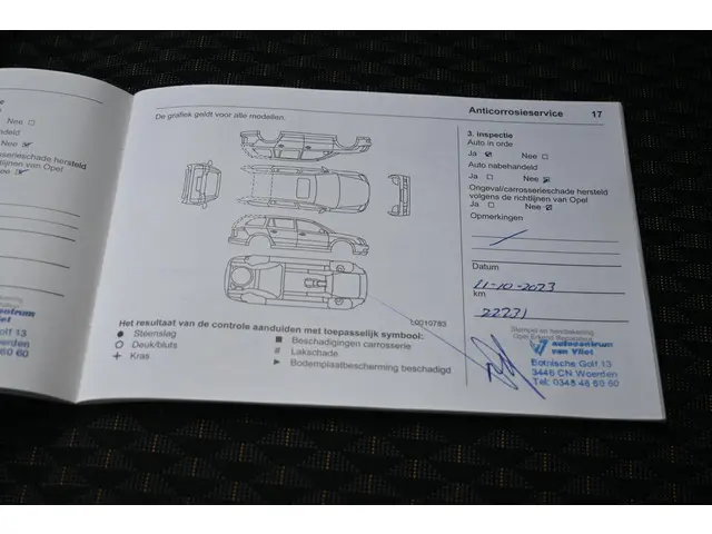 Opel Crossland X 1.2 Turbo Innovation 2020 Benzine 31