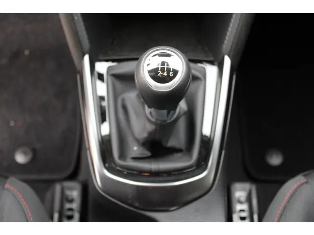 Mazda 2 1.5 e-SkyActiv-G 90 Homura 2025 Benzine 25