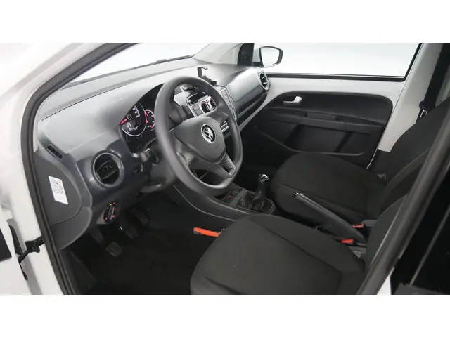 Volkswagen up! 1.0 65pk Up! 2023 Benzine 16