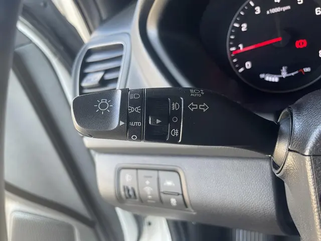 Hyundai i20 1.2 MPI Comfort 2019 Benzine 23