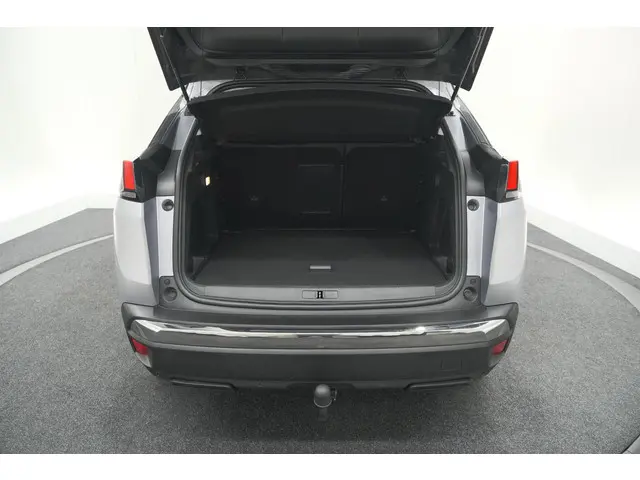 Peugeot 3008 PureTech 130 EAT8 GT Line 2019 Benzine 66