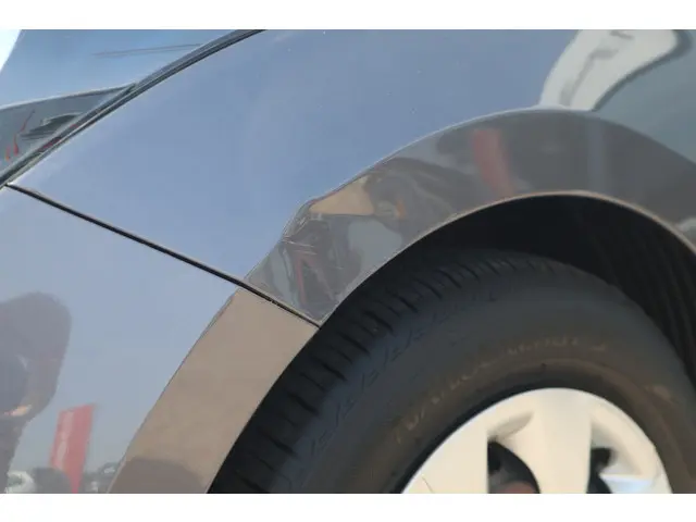 Hyundai i20 1.0 T-GDI Comfort 2018 Benzine 31