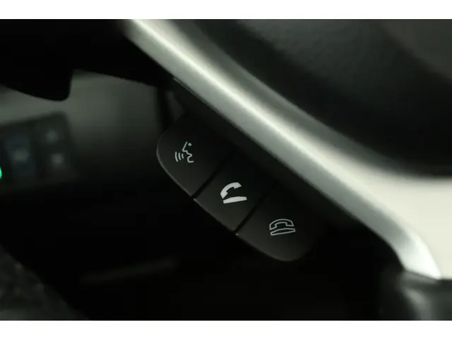 Suzuki Vitara 1.5 Hybrid Style 2022 Hybride Benzine 50