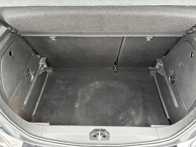 Opel Corsa 1.4 Innovation 2017 Benzine 9