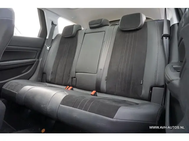Peugeot 308 SW 1.2 e-THP Première 2014 Benzine 7