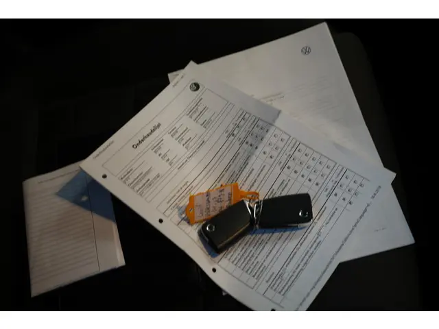 Volkswagen Golf 1.4 TSI Highline 2017 Benzine 39