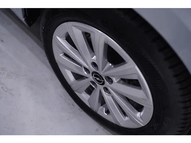 Opel Astra Sports Tourer 1.5 CDTI Elegance 2024 Diesel 20