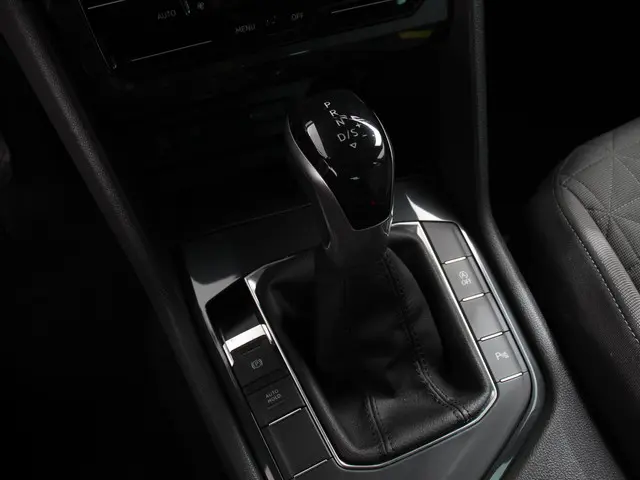 Volkswagen Tiguan 1.5 TSI DSG 150pk Life 2021 Benzine 22