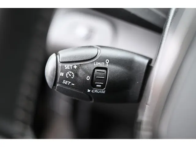 Peugeot Partner 1.5 BlueHDi 100 S&S L1 2024 Diesel 24