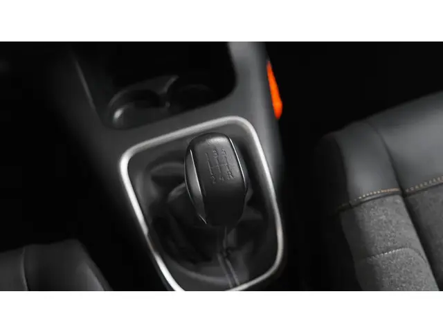 Citroën C3 PureTech 82 Feel Edition 2023 Benzine 32
