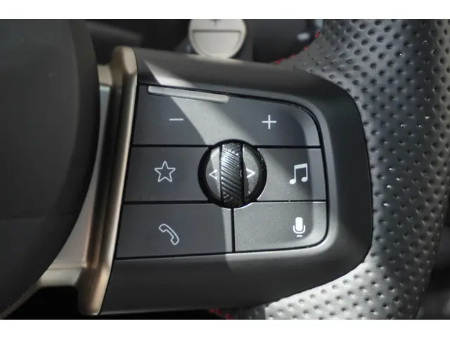 MINI 3-Deurs Cooper C 2024 Benzine 31