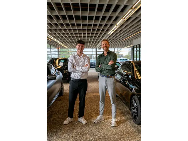 Volkswagen e-up! e-up! 2020 Elektrisch 23