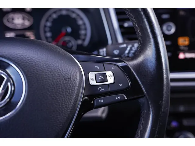 Volkswagen T-Roc 1.0 TSI Style 2018 Benzine 23