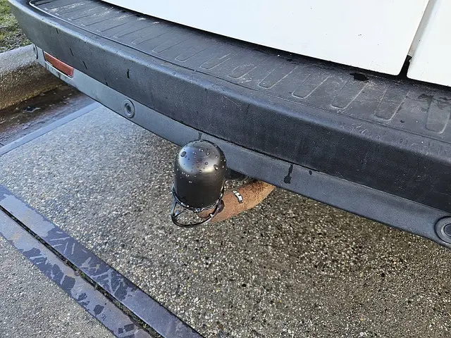 Opel Combo 1.3 2014 Diesel 13