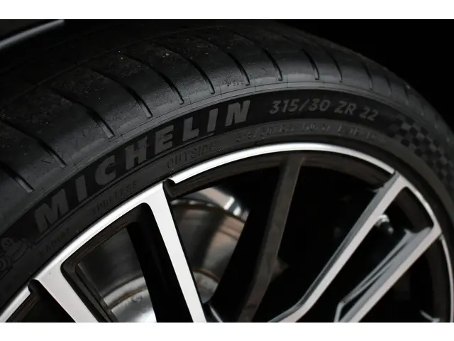 BMW X5 xDrive50e M-Sport 2023 Hybride Benzine 46