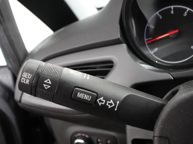 Opel Corsa 1.4 Business+ 2015 Benzine 19