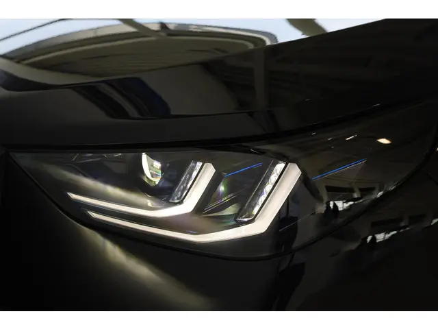 BMW X3 30e xDrive 2025 Hybride Benzine 34