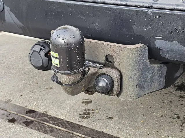 Ford Transit Custom 2.0 2019 Diesel 14