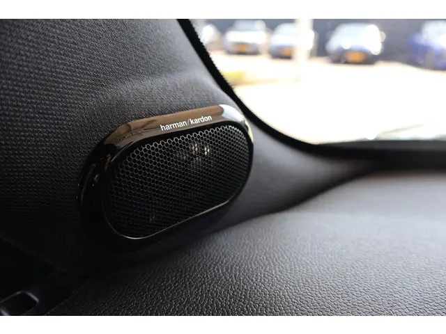 MINI Cooper Mini 2.0 John Works Chili 2021 Benzine 15