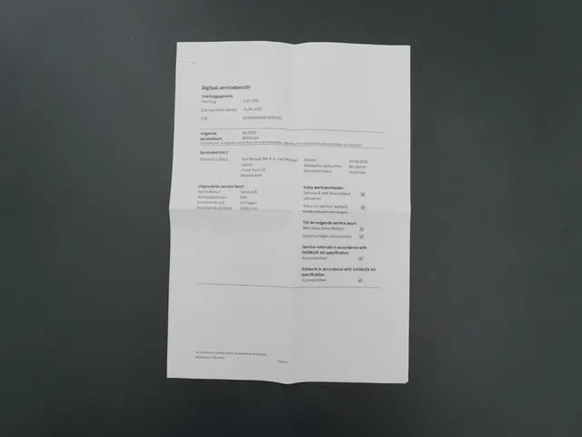 Mercedes-Benz EQA 250 67 kWh 2023 Elektrisch 46