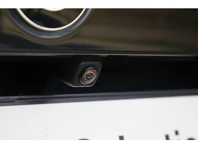BMW 1 Serie 5-deurs 120i 2021 Benzine 24