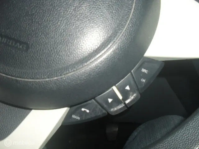 Ford Ka 1.2 Style start/stop 2013 Benzine 16