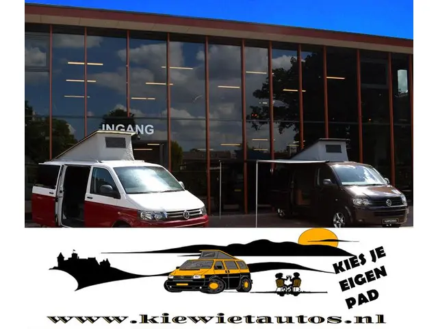 Citroën Jumpy 2.0 HDI Dangel 4X4 2016 Diesel 29