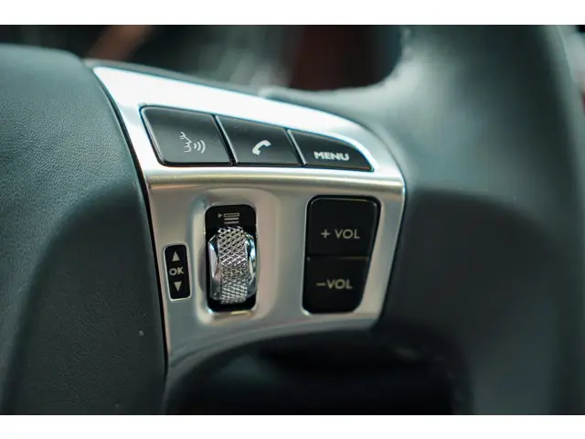 Bentley Flying Spur 6.0 W12 2016 Benzine 60