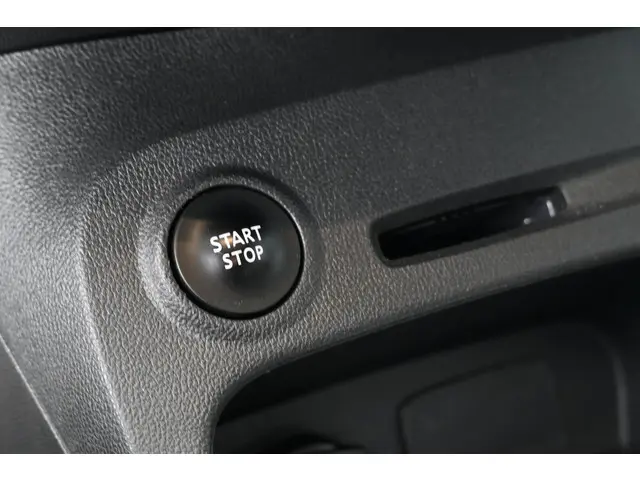 Renault Captur 1.3 TCe Version S 2019 Benzine 20