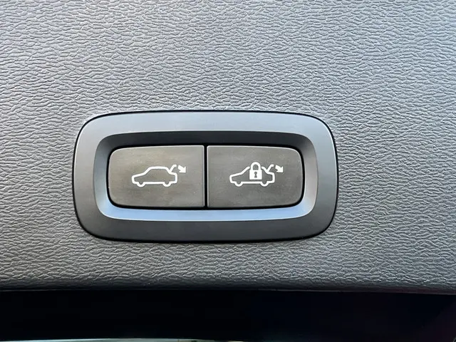 Volvo XC40 2.0 T4 190 pk Inscription 2019 Benzine 45