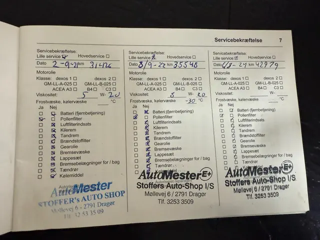 Opel KARL 1.0 ecoFLEX Edition 2016 Benzine 25