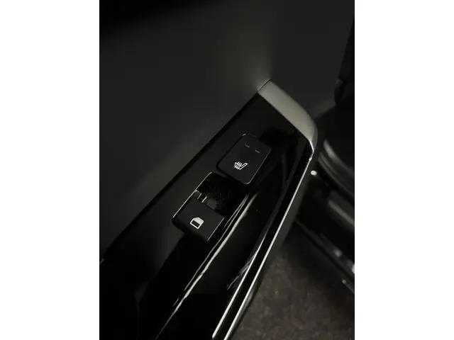 Kia EV6 GT-Line AWD 77.4 kWh 2022 Elektrisch 42