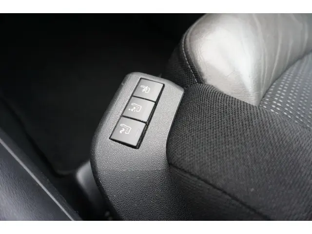 Citroën Grand C4 Picasso 1.6 e-THP Shine 2018 Benzine 17