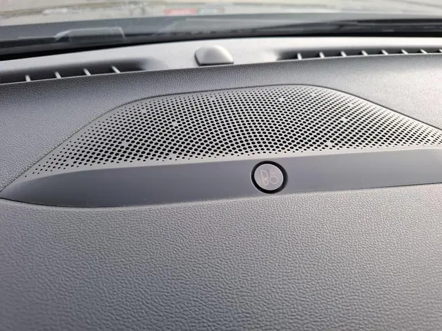 Ford Focus 1.0 EcoBoost Hybrid ST Line X 2023 Benzine 38