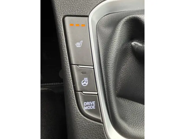 Hyundai i30 1.0 T-GDi MHEV N-line 2022 Benzine 18