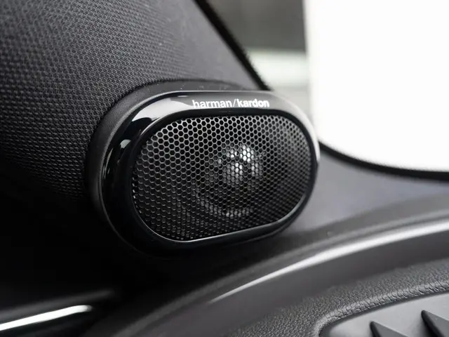 MINI Clubman Cooper S Aut. 2018 Benzine 20