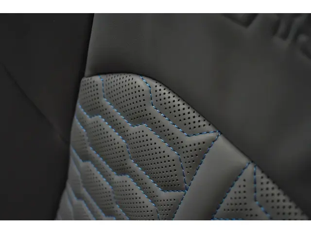 Audi RS6 Avant 4.0 TFSI quattro 2022 Benzine 99