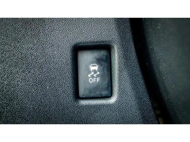 Toyota Aygo 1.0 VVT-i x-now 2016 Benzine 22