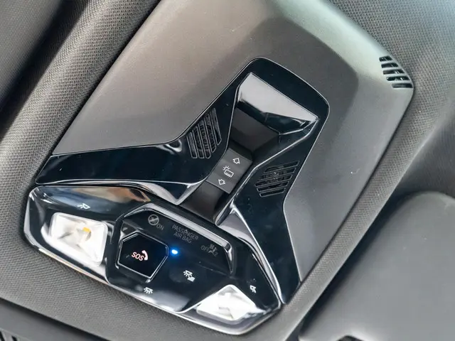 BMW X2 sDrive20i 2024 Benzine 16