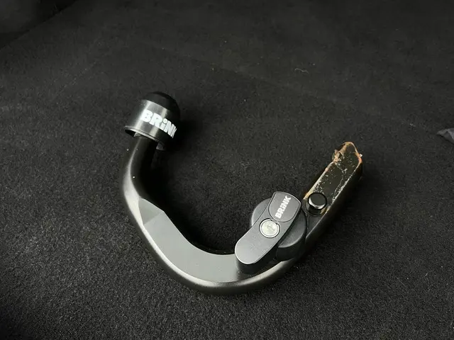 Mazda CX-5 2.0 SkyActiv-G 165 Luxury 2021 Benzine 8