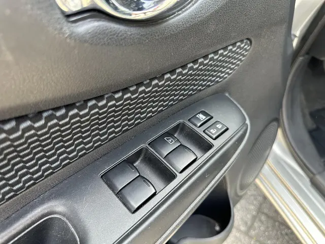 Nissan Note 1.2 DIG-S 98PK Connect Edition 2014 Benzine 17