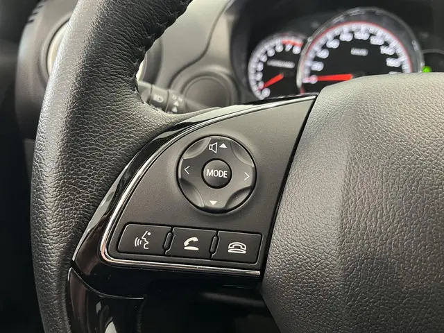 Mitsubishi Space Star 1.2 Dynamic 2024 Benzine 11