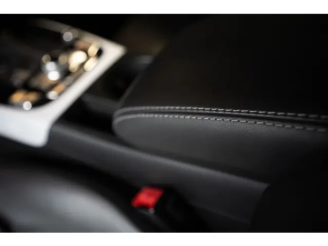 Audi RS5 Coupé 4.2 FSI RS5 quattro 2014 Benzine 37