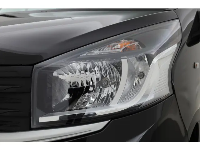 Fiat Talento 2.0 MultiJet L2H1 | 145pk 2021 Diesel 28