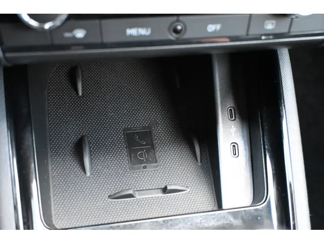 Škoda Scala 1.0 TSI Sport Business 2021 Benzine 38