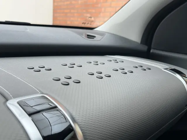 Citroën C4 Cactus PureTech 110 Origins 2020 Benzine 23